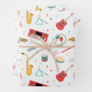 Search for piano wrapping paper Modern