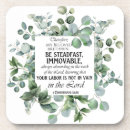 Search for cork coasters Inspirational