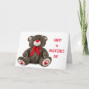 Search for baby first valentines day cards 1st valentine's day