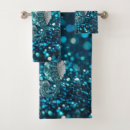 Search for seahorse bath towels Chic