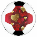 Search for soccer valentine gifts Valentines
