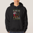 Search for santa hoodies Ride