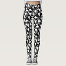 Search for harlequin leggings Bold