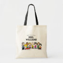 Search for snoopy tote bags Student