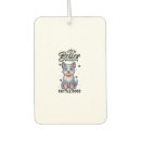 Search for cow car air fresheners Dog