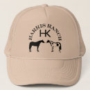 Search for ranch hats Trucker