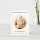 Search for expecting birth announcement cards Babies