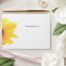Search for postcard envelopes Elegant