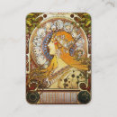 Search for goddess business cards Astrology