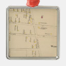 Search for new business ornaments Hampshire