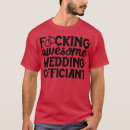 Search for funny father of the bride tshirts Birthday