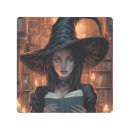 Search for beautiful witches art Witchcraft