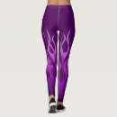Search for flame leggings Fire