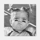 Search for humor adult magnets Girl