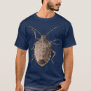 Search for love bug gifts Nature