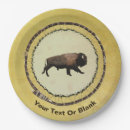 Search for native american designs Wildlife