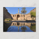 Search for iraq postcards City