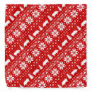 Search for christmas bandanas Cute