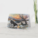 Search for newfoundland dog cards Newfy