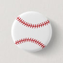 Search for softball jerseys Coach