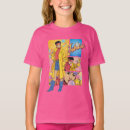 Search for comic book tshirts Xmen
