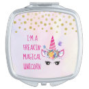 Search for funny compact mirrors Animal