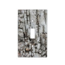 Search for lighting Wood