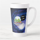 Search for alien mugs Peace