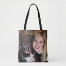 Search for double sided tote bags Design your own