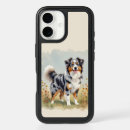 Search for australian shepherd gifts Dogs