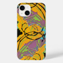 Search for art deco iphone cases geometric