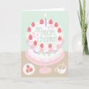 Search for cancer get well cards Health