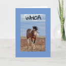 Search for 60th wife birthday cards Photography