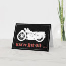 Search for motorcycle birthday cards Antique