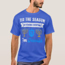 Search for funny hanukkah sayings Dad