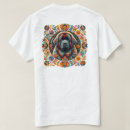Search for boho tshirts Floral