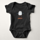 Search for owl baby clothes Winter
