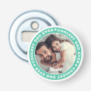 Search for photo bottle openers Daddy