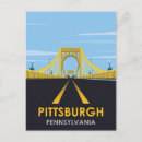 Search for pittsburgh postcards Vintage travel