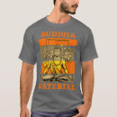 Search for spiritual tshirts Funny quote