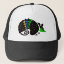 Search for armadillo hats Wildlife