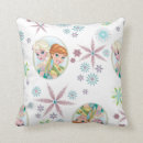 Search for frozen pillows Walt disney frozen movie