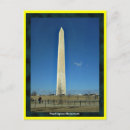 Search for washington monument postcards Architecture
