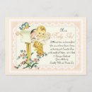 Search for boxing baby shower invitations For kids