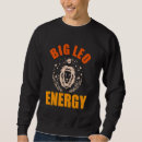 Search for zodiac sign hoodies Big