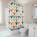 Search for shower curtains Cute