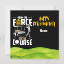 Search for police retirement cards Retired