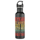 Search for wedding water bottles Couple