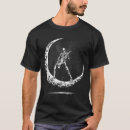 Search for guitar mens tshirts Roll