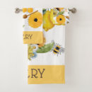 Search for yellow sunflower bathroom accessories Modern